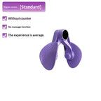 SlimFlex Home Shaper – Full‑Body Toning Support, Compact Design, Ideal for Home Fitness & Pelvic Strength