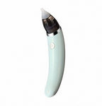 Kids Electric Nose Cleaner – Gentle Mucus Removal, Adjustable Suction, Ideal for Daily Congestion Care