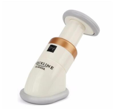 Neck & Chin Slimmer