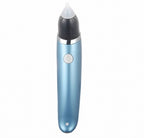 Kids Electric Nose Cleaner – Gentle Mucus Removal, Adjustable Suction, Ideal for Daily Congestion Care