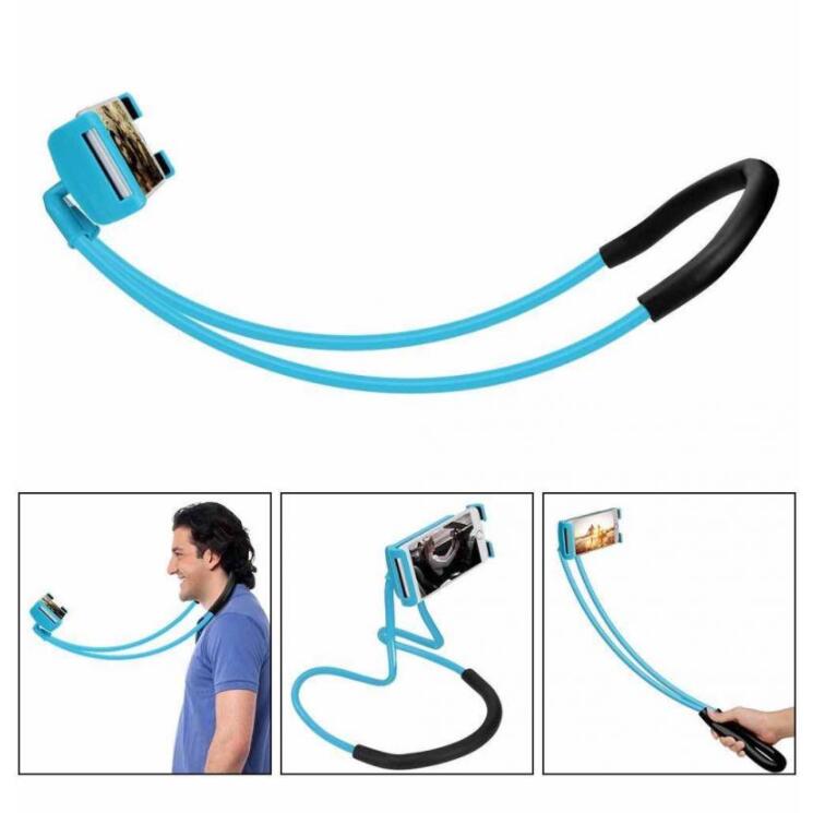 Spin360 Selfie Holder