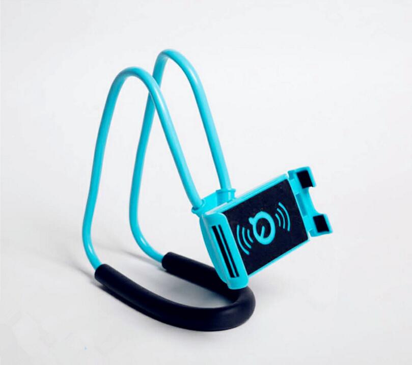 Spin360 Selfie Holder