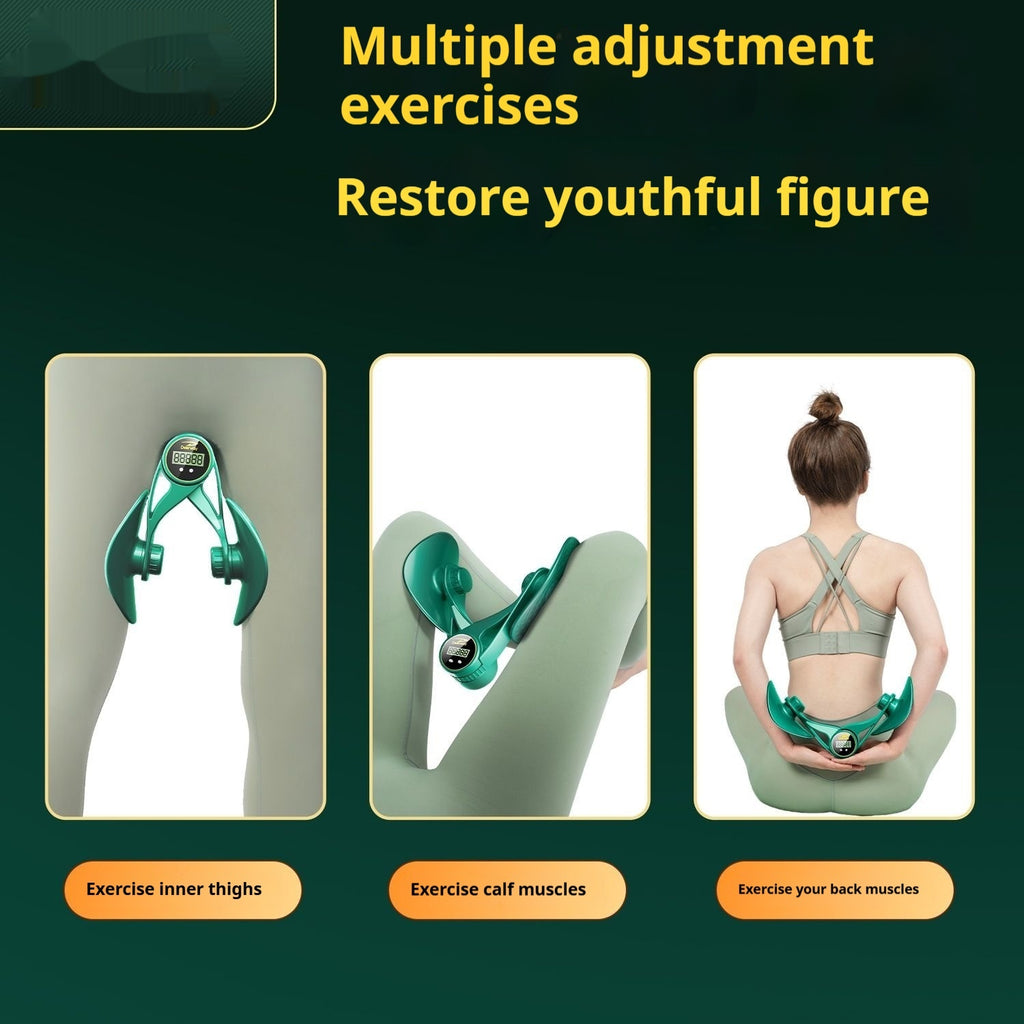 SlimFlex Home Shaper