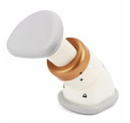 Neck & Chin Slimmer – Comfortable Sculpting Support, Breathable Stretch Fabric, Perfect for Men & Women