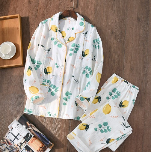 Maternity Sleepwear Cotton 100%