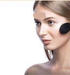 Electric Makeup Brush Cleaner – USB Charge