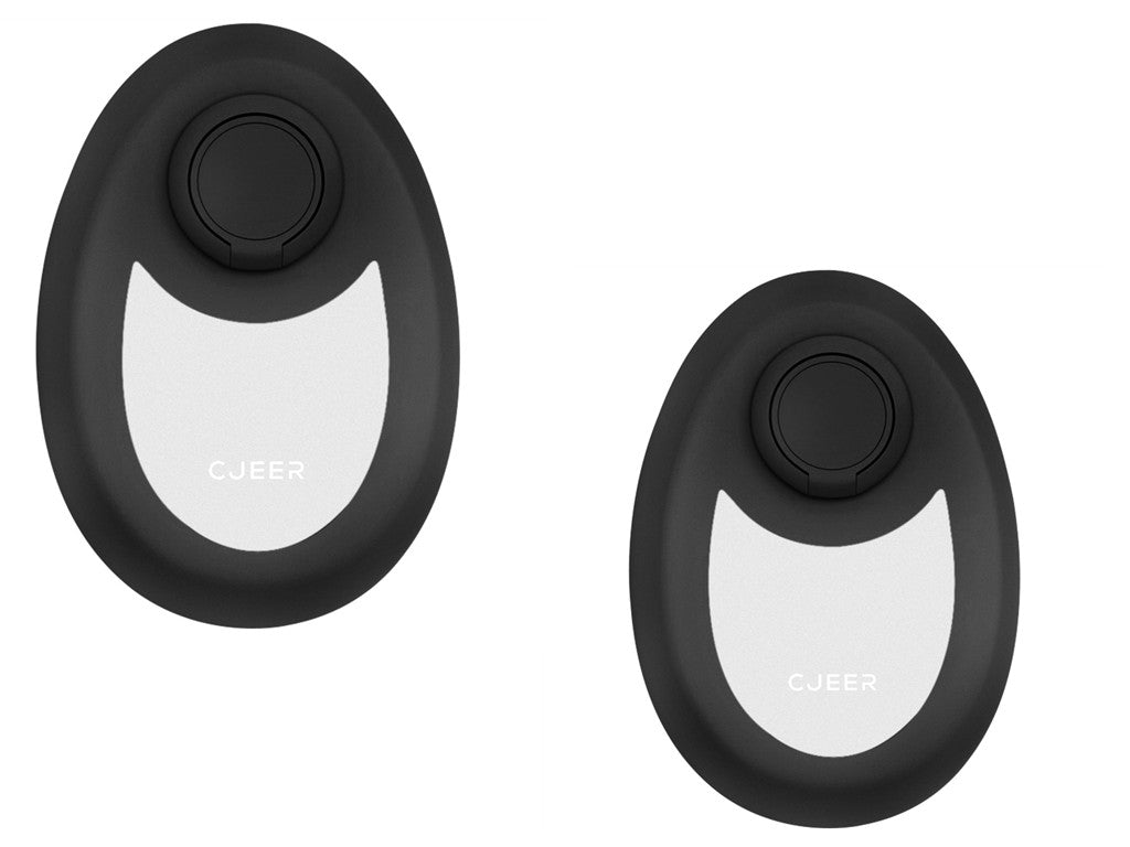 Magic Crystal Hair Remover