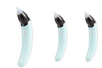 Kids Electric Nose Cleaner – Gentle Mucus Removal, Adjustable Suction, Ideal for Daily Congestion Care