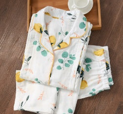 Maternity Sleepwear Cotton 100%