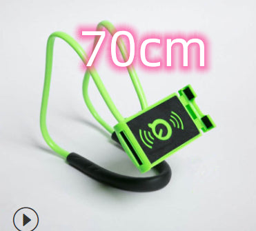 Spin360 Selfie Holder