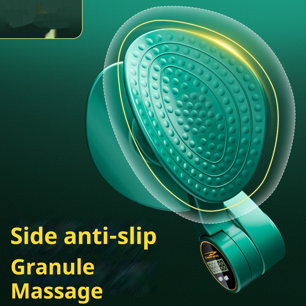 SlimFlex Home Shaper