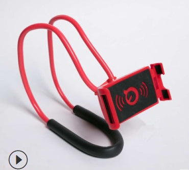 Spin360 Selfie Holder