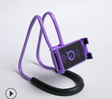Spin360 Selfie Holder