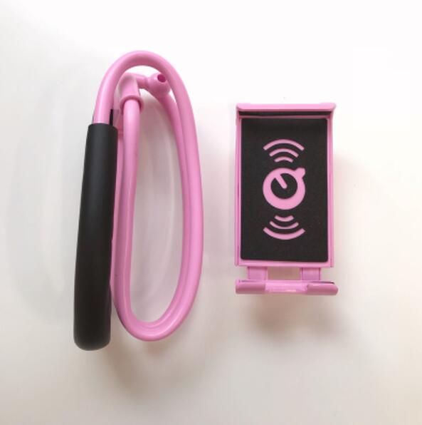 Spin360 Selfie Holder