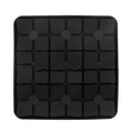 PetLick Slow‑Feed Plate – Calming Textured Design, Food‑Grade Silicone, Perfect for Dogs & Cats