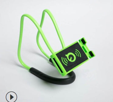 Spin360 Selfie Holder