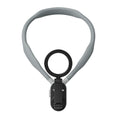 Magnetic Phone Neck Holder – Quick‑Release MagSafe, Adjustable Silicone Frame, Ideal for Travel, Streaming & On‑the‑Go Use