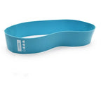 Yoga & Fitness Stretch Bands – Multi‑Resistance Training, Soft Stretch Material, Great for Beginners & Pros