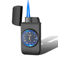 Electronic Watch Cigarette LED Lighter