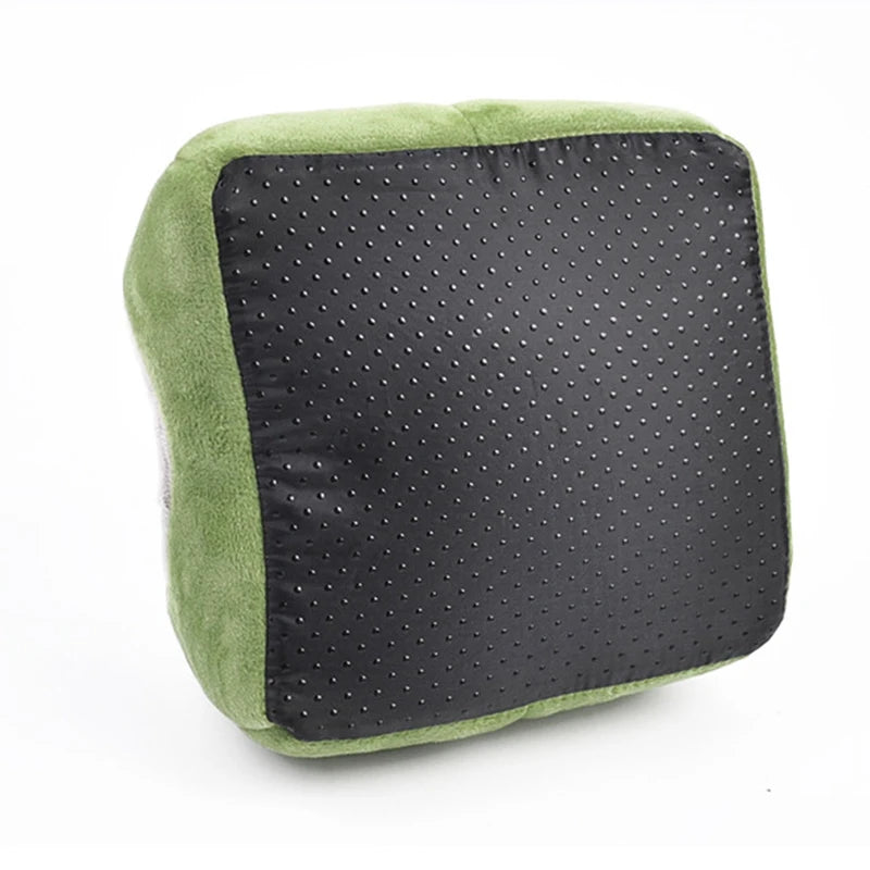 Cozy Cotton Bed for Hamsters & Guinea Pigs