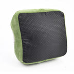 Small Animal Cozy Bed – Snug Winter Warmth, Plush Cotton Build, Ideal for Hamsters & Guinea Pigs