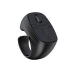 Smart Scroll Wheel – 360° Hands‑Free Bluetooth Control, Smooth Page Turning, Ideal for E‑Books & Videos