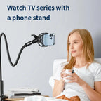 Smart Scroll Wheel – 360° Hands‑Free Bluetooth Control, Smooth Page Turning, Ideal for E‑Books & Videos