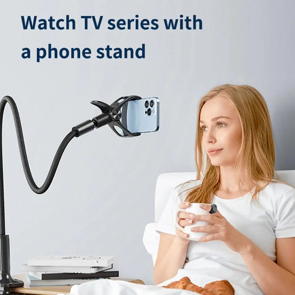 Smart Scroll Wheel – 360° Hands‑Free Bluetooth Control, Smooth Page Turning, Ideal for E‑Books & Videos