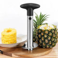 Turbo Pineapple Cutter