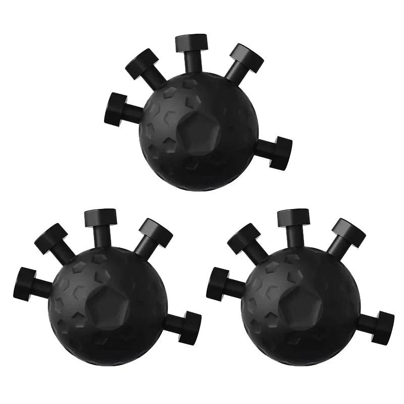 Finger & Hand Strength Gripper