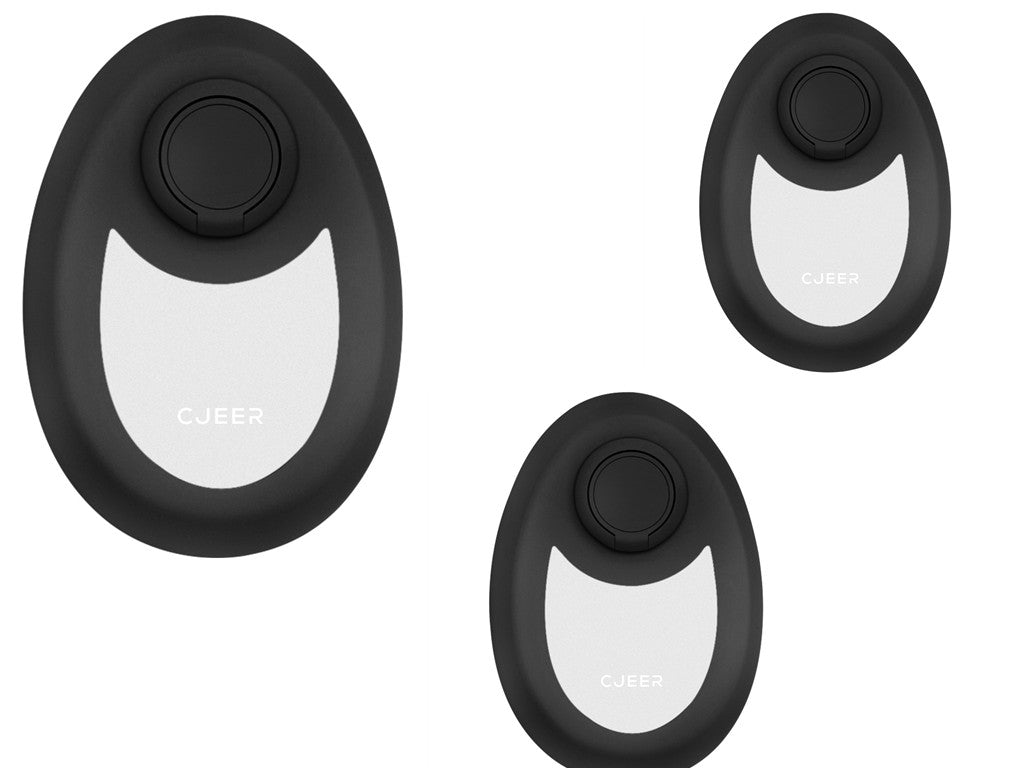 Magic Crystal Hair Remover