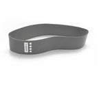 Yoga & Fitness Stretch Bands – Multi‑Resistance Training, Soft Stretch Material, Great for Beginners & Pros