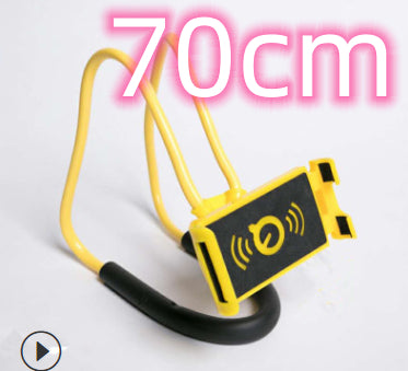 Spin360 Selfie Holder