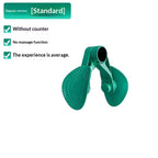 SlimFlex Home Shaper – Full‑Body Toning Support, Compact Design, Ideal for Home Fitness & Pelvic Strength