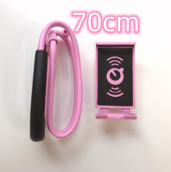 Spin360 Selfie Holder
